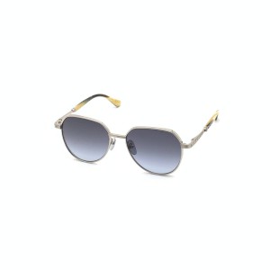 Очки Chrome Hearts Q2165