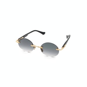 Очки Chrome Hearts Q2166