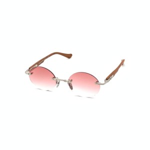 Очки Chrome Hearts Q2167