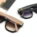 Солнцезащитные очки Jimmy Choo Q2171