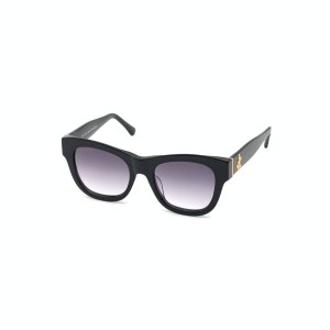 Очки Jimmy Choo Q2171
