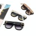 Солнцезащитные очки Jimmy Choo Q2171