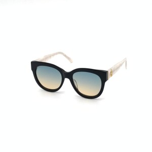 Очки Jimmy Choo Q2172
