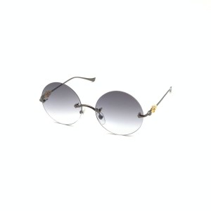 Очки Chrome Hearts Q2173