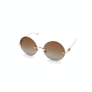 Очки Chrome Hearts Q2175