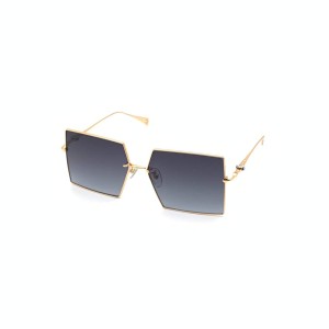 Очки Chrome Hearts Q2176