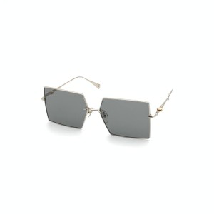 Очки Chrome Hearts Q2178