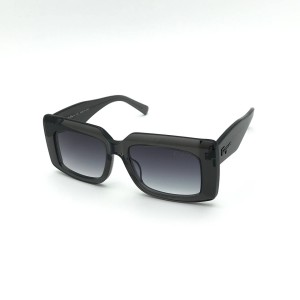 Очки Salvatore Ferragamo Q2192