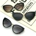 Солнцезащитные очки Fendi Q2204