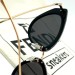 Солнцезащитные очки Fendi Q2204