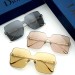 Солнцезащитные очки Christian Dior Q2207