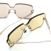 Солнцезащитные очки Christian Dior Q2207