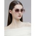 Солнцезащитные очки Cartier Q2220