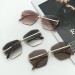 Солнцезащитные очки Cartier Q2220