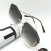 Солнцезащитные очки Cartier Q2220