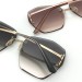 Солнцезащитные очки Cartier Q2220