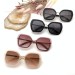 Солнцезащитные очки Prada Q2224