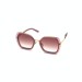 Солнцезащитные очки Prada Q2224