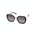 Солнцезащитные очки Prada Q2226