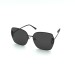 Солнцезащитные очки Christian Dior Q2230