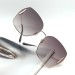 Солнцезащитные очки Christian Dior Q2228