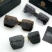 Солнцезащитные очки Versace Q2232