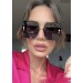 Солнцезащитные очки Christian Dior Q2315