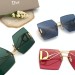 Солнцезащитные очки Christian Dior Q2315