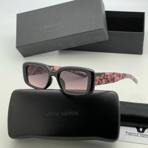Очки Gentle Monster Q2131