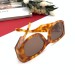 Солнцезащитные очки Celine Q2594