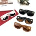 Солнцезащитные очки Celine Q2594