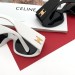Солнцезащитные очки Celine Q2594