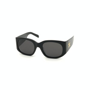 Очки Celine Q2595
