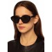 Солнцезащитные очки Saint Laurent Q2596