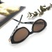 Солнцезащитные очки Saint Laurent Q2596
