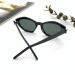 Солнцезащитные очки Saint Laurent Q2596