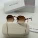 Солнцезащитные очки Marc Jacobs Q2110