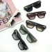 Солнцезащитные очки Fendi Q2242