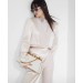 Солнцезащитные очки Fendi Q2242