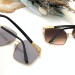 Солнцезащитные очки Louis Vuitton Q2245