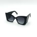 Cолнцезащитные очки Saint Laurent Q2248