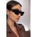 Солнцезащитные очки Prada Q2252
