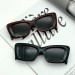 Солнцезащитные очки Prada Q2252