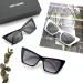 Cолнцезащитные очки Saint Laurent Q2253