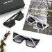 Cолнцезащитные очки Saint Laurent Q2253