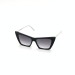 Cолнцезащитные очки Saint Laurent Q2253