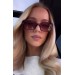 Солнцезащитные очки Celine Q2271