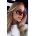 Солнцезащитные очки Celine Q2271