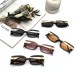 Солнцезащитные очки Celine Q2271