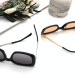 Солнцезащитные очки Celine Q2271